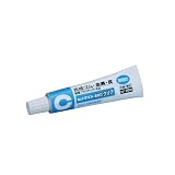 セメダイン ゴム用接着剤速乾Gクリア 20ml CA-163