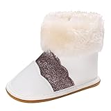 Hatop ユニセックス・ベビー US サイズ: 0~6 Month カラー: ホワイト