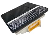 日立 HITACHI 洗濯機用乾燥フィルターブクミ（S）BD-NX120CL 001