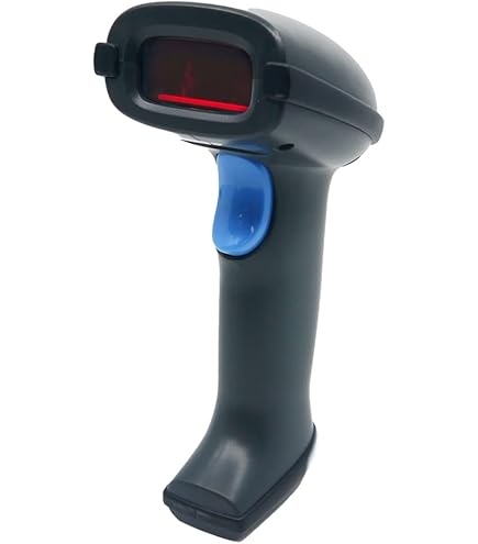 ユニテック・ジャパン MS836B ワイヤレスレーザバーコードスキャナ、USBドングル、USB充電ケーブル付属 MS836-SUBB0D-SG Amazon.co.jp: ユニテック・ジャパン MS836 スーパーエコノミー
