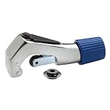 WILLIAMS TUBE CUTTER 1-1/8" (43605) チューブカッター 1-1/8インチ JHW43605