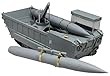 ドラゴン 1/35 アメリカ陸軍/西ドイツ陸軍 M688 ランスミサイルローダ 装填車 プラモデル DR3607