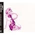 ONJT+「Lonely Woman」