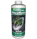 GH フローラノヴァ グロー FloraNova Grow 946ml