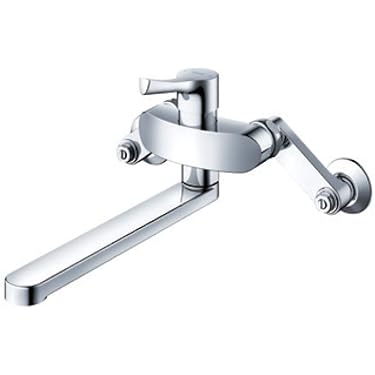 Amazon.co.jp 売れ筋ランキング: タッチ式キッチンシンク蛇口 の中で