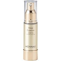 Amazon | MONNALI (x1) | MONNALI(モナリ) | クレンジングミルク 通販