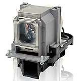 Allamp プロジェクター交換用ランプ LMP-C280 ソニー VPL-CW275 VPL-CW276 VPL-CX275 VPL-CX276 VPL-FH60 対応