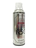 ホーセイ ワンタッチけがき FOGスプレー 紺 420ml FOG-B420