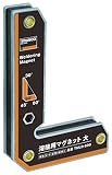 TRUSCO 溶接用マグネット 大 TMLD-600