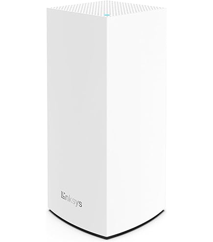 LINKSYS VELOP  （WiFi-5対応） 51PFYh-zwJL._UF894,1000_QL80_.jpg