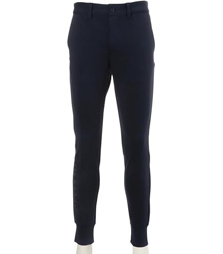 Amazon.co.jp: ブリーフィング ゴルフ ウェア メンズ カモジャガード