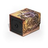 アルティメットガード - サイドワインダー 100+ ゼノスキン - マジック:ザ・ギャザリング - ローウィン・エクリプス - レッドコモン