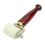 Big Horn 19595 1-1/2-Inch Polyethylene J-Roller [並行輸入品]