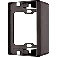パナソニック(Panasonic) カメラ角度調節台 横用30度 テレビドアホン用 適合機種: VL-V574L-N / VH573L-H / V572L-S / V571L-S / V571L-S / V530L-S / V523L-N / V52