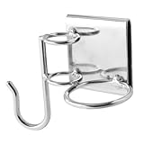 NICE(ナイス) 工具差し B3型 2033