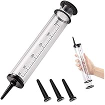 シリンダー浮き玉★長さ:約15cm✕60本 　　★美品　希少　送料込!! 41bN5ShUVhL._AC_UL210_SR210,