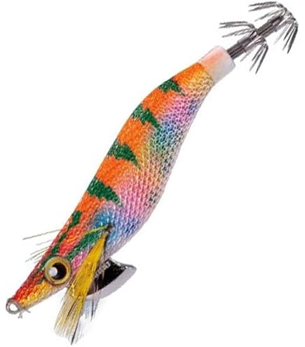 Amazon | シマノ(SHIMANO) エギ セフィア クリンチ エクス