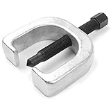 Wilmar W83023 Pitman Arm Puller, Large [並行輸入品]