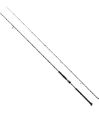 Amazon | シマノ(SHIMANO) ショアジギングロッド 24 コルトスナイパー 