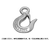ジュウリョウフック（トメツキ 材質(ｽﾃﾝﾚｽ) 規格(JF-1TA) 入数(5) 【重量フック（止め付シリーズ】