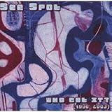 �t�[�E�K�b�g�E�C�b�g?