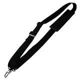 900mm Max Silverline Gardening Garden Adjustable Shoulder Strap Harness Tools
