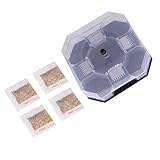 F Fityle ゴキブリトラップ　ゴキブリ捕獲器　害虫対策