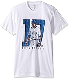 Kris BryantクラッチBアイボリーS