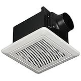 日本電興(NIHON DENKO) ダクト用換気扇(金属製) DV-225N