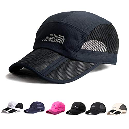 https://images-fe.ssl-images-amazon.com/images/I/41bNYwyEkQL.jpg