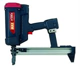 マックス(MAX) ガスネイラ GS-638CAロング