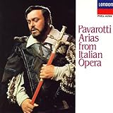 �p�o���b�e�B�E�v�����E�e�m�[���`�t�F�f���R�̒Q��