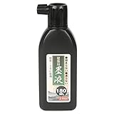 E-Value 建築用 墨液 180ml 日本製