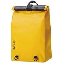 41bNhnevZVL._AC_UL210_SR210,