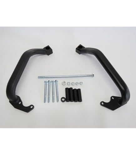 Amazon | アクティブ(ACTIVE) 【受注発注品】 サブフレーム/マット