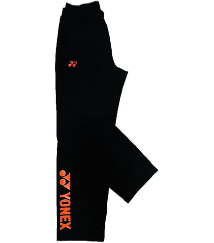 Amazon.co.jp: ヨネックス YONEX テニスウェア ユニセックス 7分