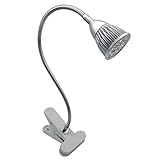 Demiawaking　15ｗ LED植物育成スタンドランプ　強力植物育成LED照明　室内栽培 電照菊