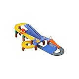 タカラトミー 3ACTION オート高速どうろセット 【トミカ】 ホビー エトセトラ おもちゃ プラモデル ミニカー その他のプラモデル ミニカー top1-ds-1655485-ah [簡素パッケー