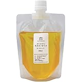 ホートク(Hotoku) PROST オーガニックゴールデン生ホホバオイル 200ml