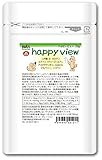 ハッピービュー 20g NORA Originals ノラ・オリジナルズ 犬用エイジングケアサプリメント