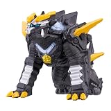 [バンダイ(BANDAI)] ウルトラマンオメガ ウルトラ怪獣シリーズ 239 トライガロン