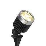 MALIBU LIGHT(マリブライト) スコープ 12V SCOPE