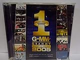 Gmm Grammy Best Of Year 2005