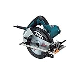 マキタ 電子マルノコ アルミベース 165mm 5732C