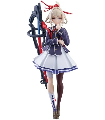 Amazon.co.jp: 一番くじ モンスターストライク B賞 ルシファー