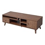 PICO テレビ台 テレビボード 幅110cm 収納特化型デザイン家具ピコ FAP-0005-JK