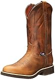 Chippewa メンズ US サイズ: 11 Wide (EE) US カラー: ブラウン