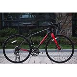 Amazon モデルscr２黒緑 入手困難 高級品ジャイアント Giantロードバイク約40 Off Giant ロードバイク