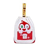 BABYBOBO 哺乳瓶ポーチ 哺乳瓶ケース ベビーカー用バッグ マグポーチ 大容量 便利 哺乳びん専用 ほ乳びんケース 保温ポーチ ボトルケース ボトルバッグ ベビーボトルバッグ ベビーお出かけ用品