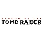 シャドウ オブ ザ トゥームレイダー - PS4